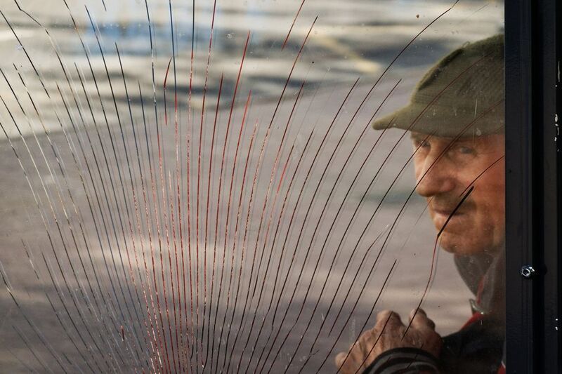 На остановкеphoto preview