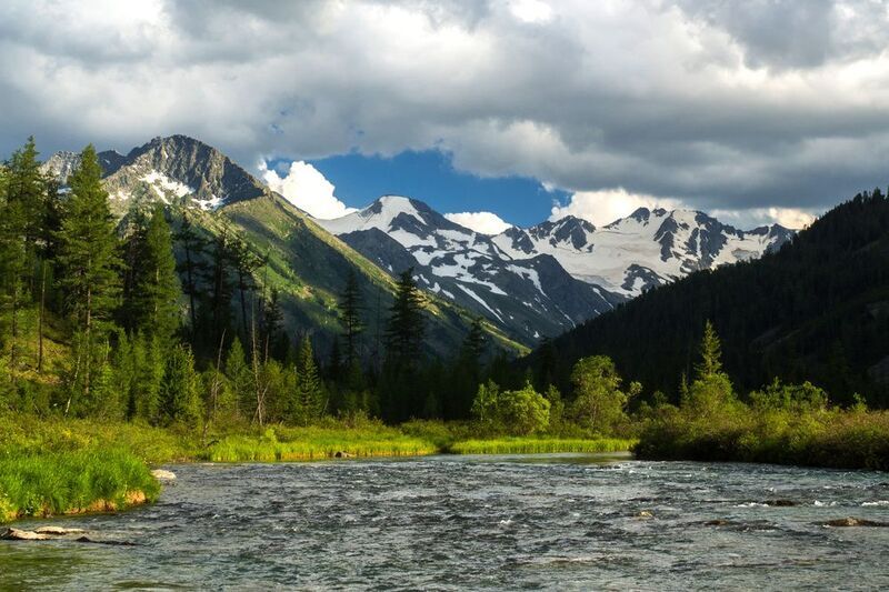 алтай Мультаphoto preview