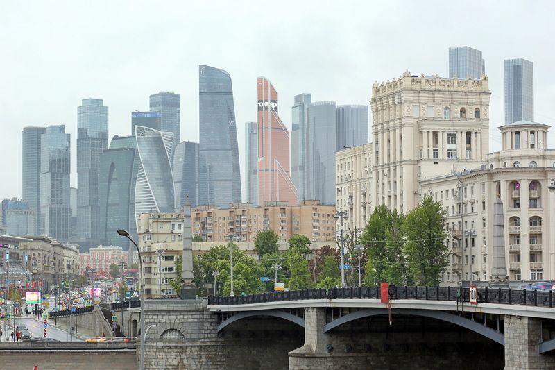 Ситиphoto preview