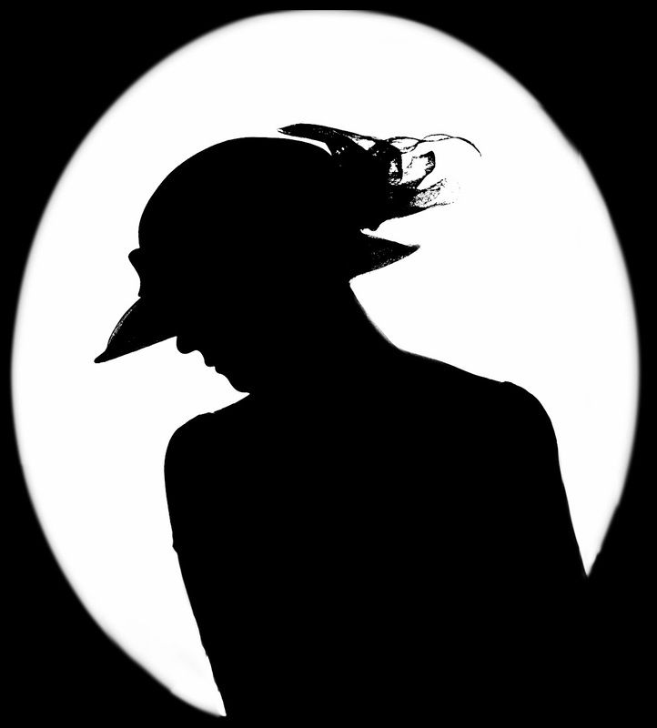 Мне голос был. Он звал утешно...   photo preview