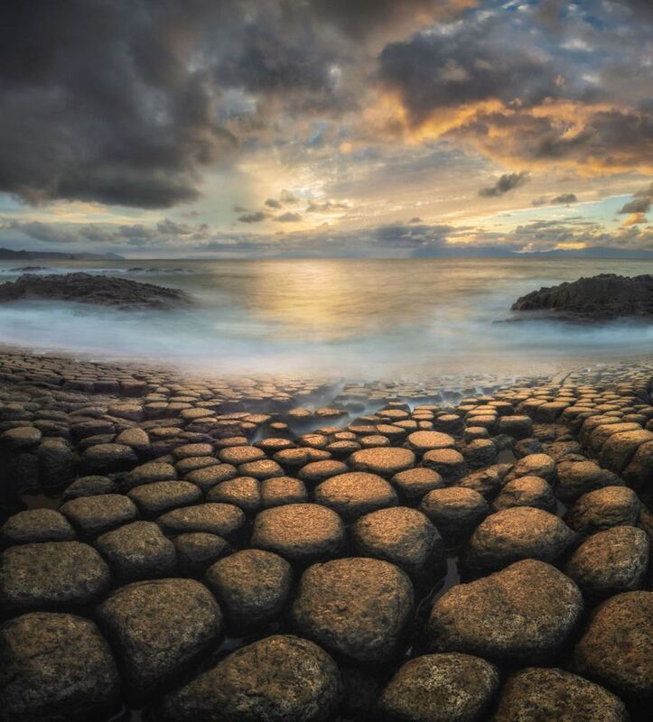 курилы Южные Курилы.photo preview