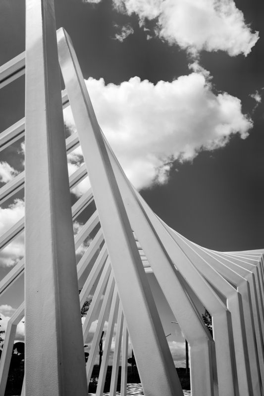 линии, геометрия, формы Переходные формыphoto preview