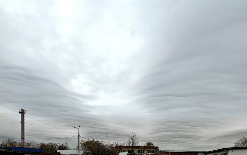 Облакаphoto preview