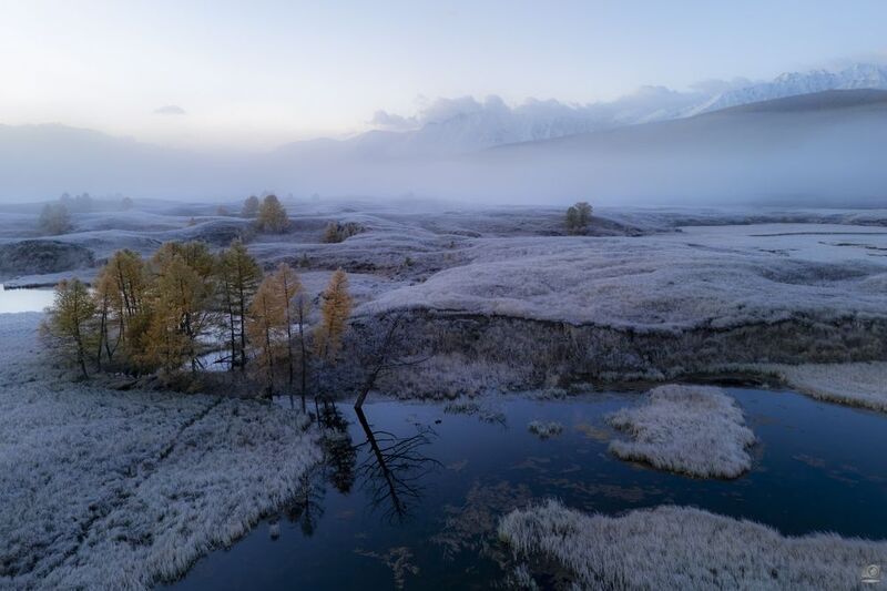 алтай Холодный Джангыскольphoto preview