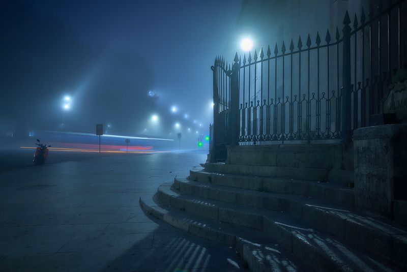 Волшебство Португалии...photo preview