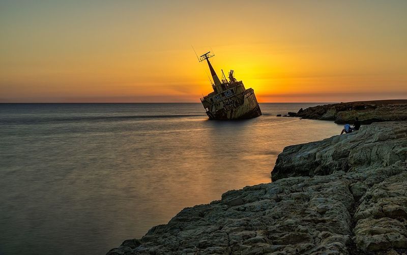 O zachodziephoto preview