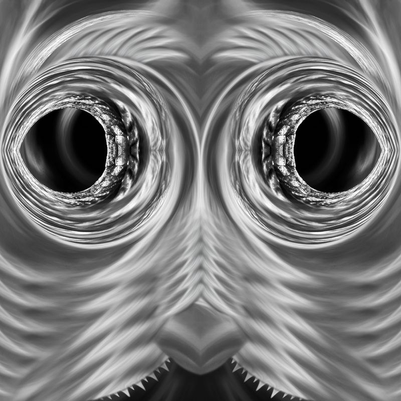 creative, креатив, концепция, маска, глаза, conception, mask, vision, ghost, apparition, eyes, bewilderment Недоумёныш...photo preview