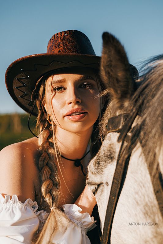 Катя фото превью