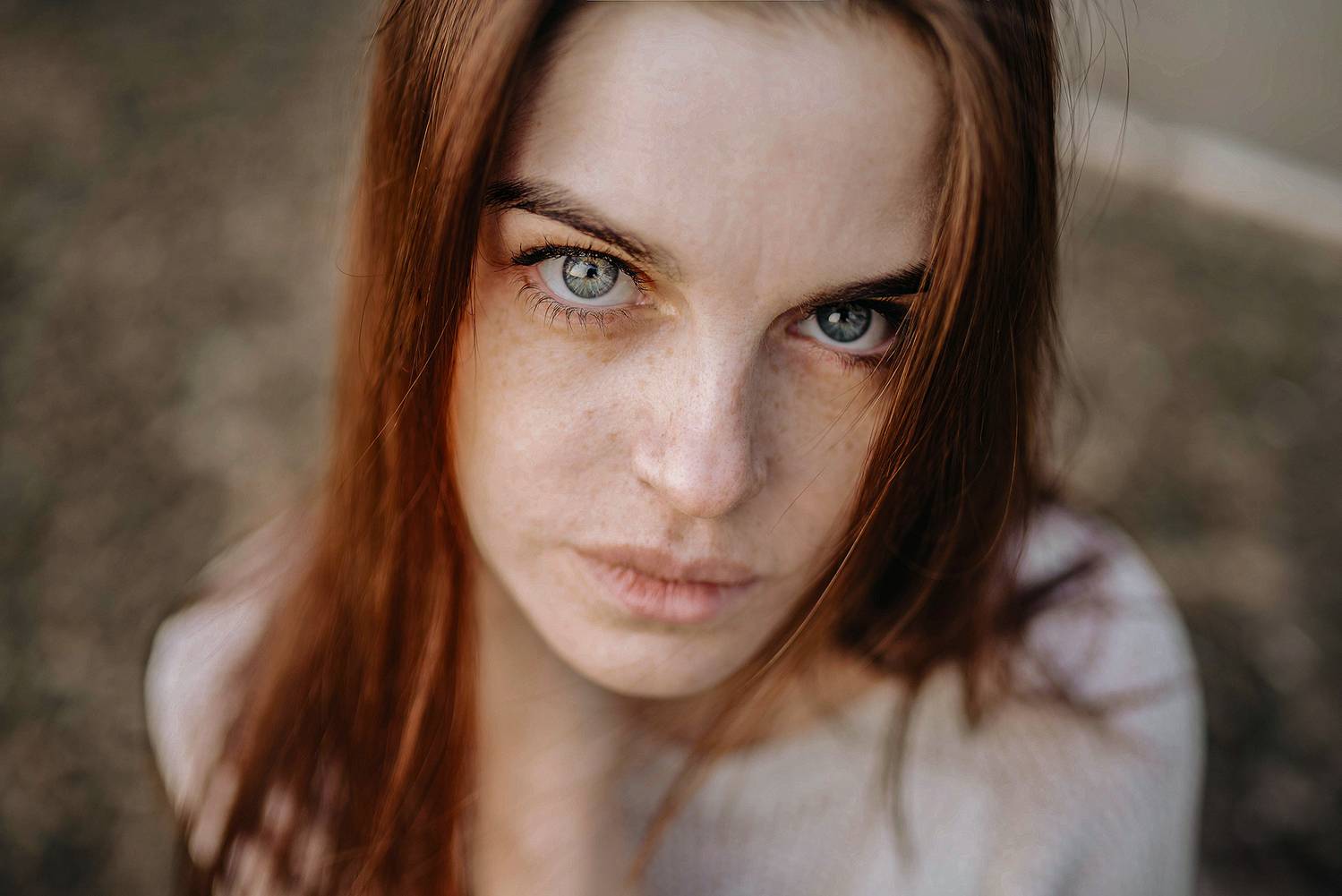 , Дзюба Нелли