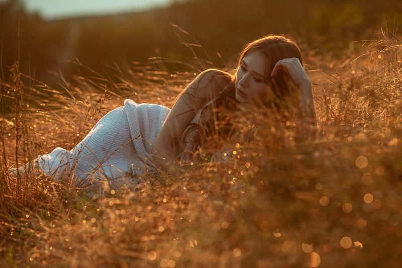 Настяphoto preview