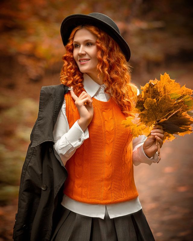 girl, model,hot, studio, portrait, black, light, young, summer, sexy Natalyphoto preview