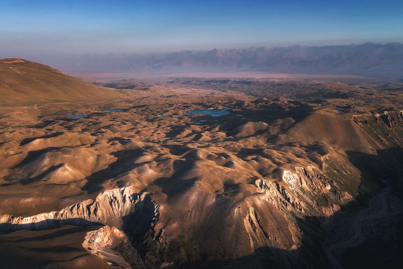 Тулпар-Кёльphoto preview