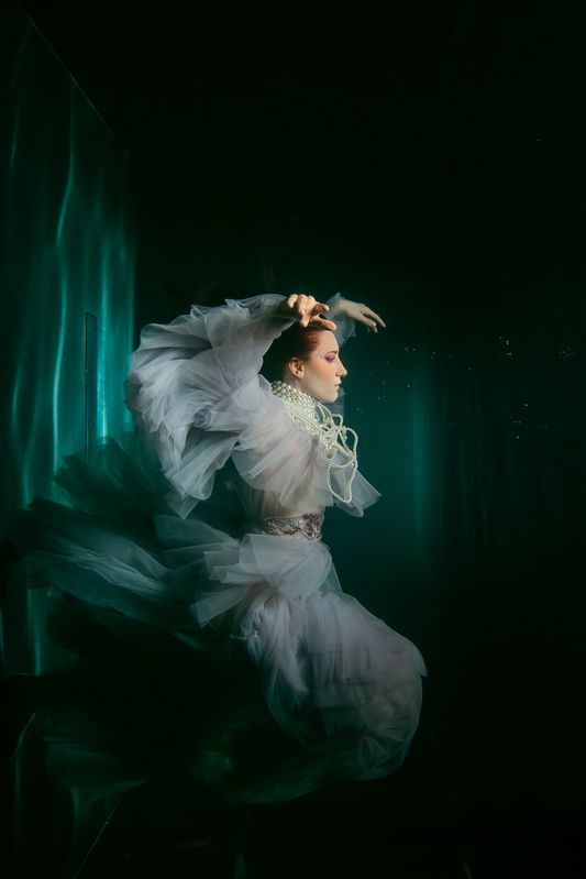 35mm, 4x5, 6x6, 6х6, 85mm, Art, Artnude, Ballerina, Ballet, Battur, Beautiful, Beauty, Canon, Canon 5D Mark III, Car, Color, Dance, Dress, Emotion, Eyes, Face, Flowers, Ganzo, Genre, GirlHair, Hero,LightLilac, Model, Mongol, Mongolia  фото превью