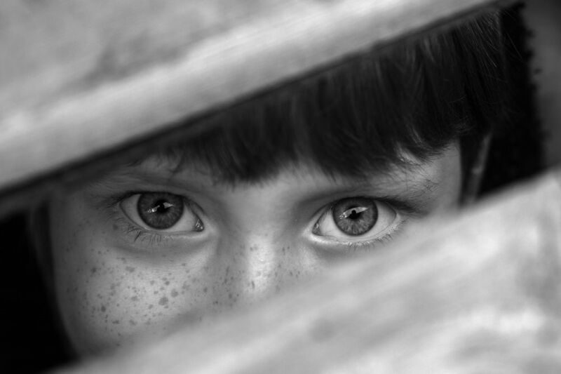 Взглядphoto preview