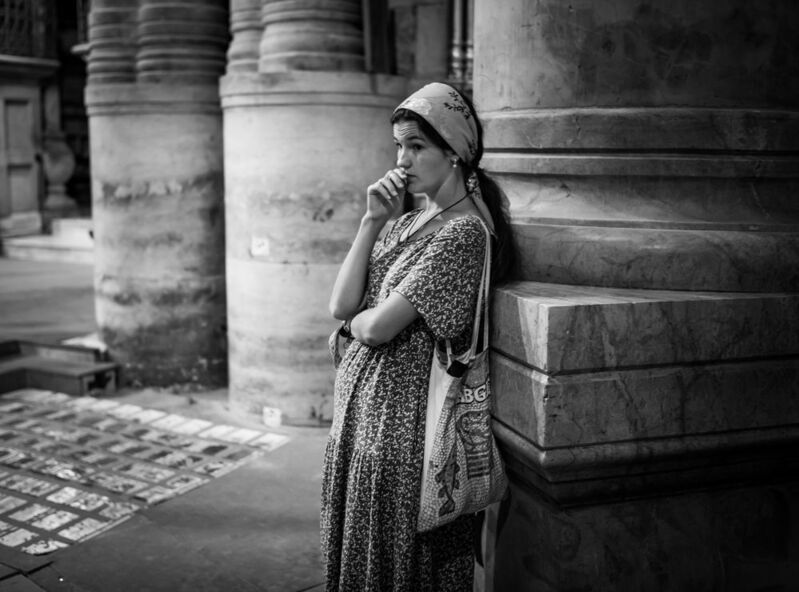 Church of the Holy Sepulchre,Old City of Jerusalemphoto preview