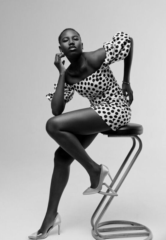 портрет, модель,арт, art, model, popular photo preview