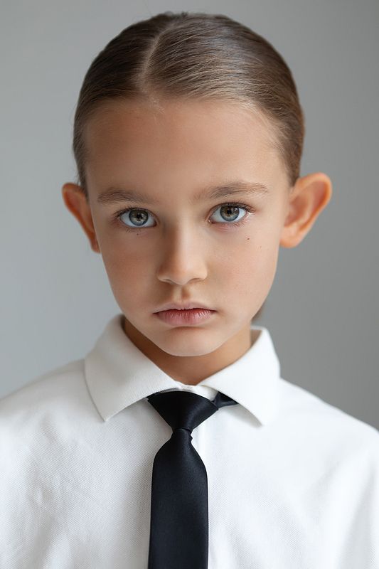 Dominikaphoto preview