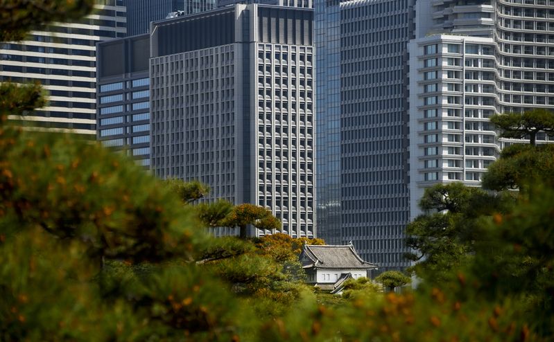 япония japan Моя Японияphoto preview