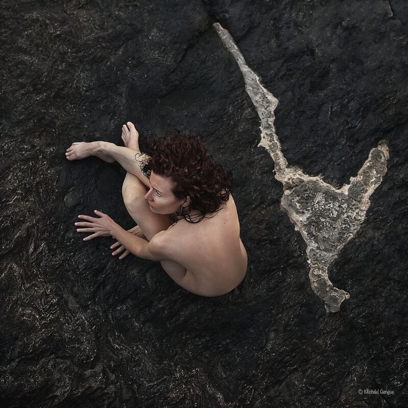 artnude, nudemodel, nudenature, artisticnude, intimista, fineart, fineartmodel, feminineform, model, artmodel, nude beautifulwoman, nude, sensual, innocence,kramen, always forward, alwaysphoto preview