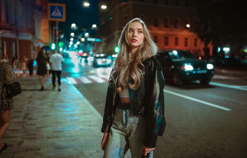 Викаphoto preview