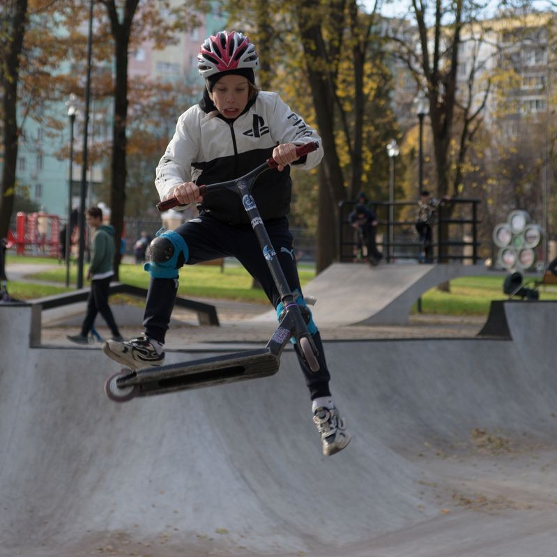 две минуты,поле нормальныйphoto preview