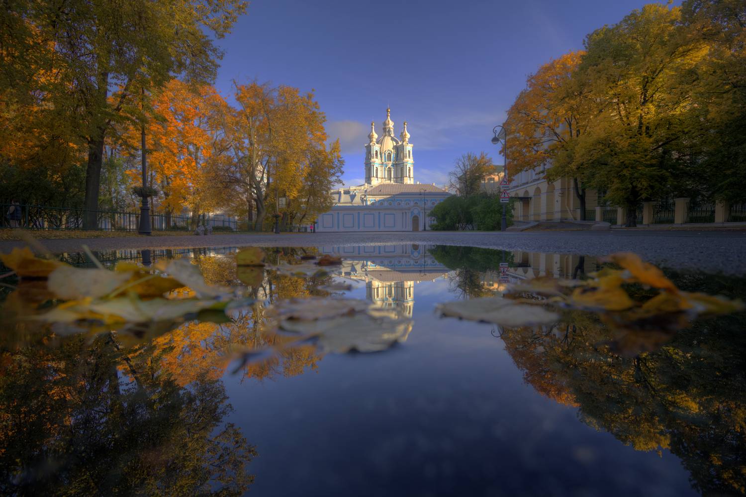 , Гордеев Эдуард