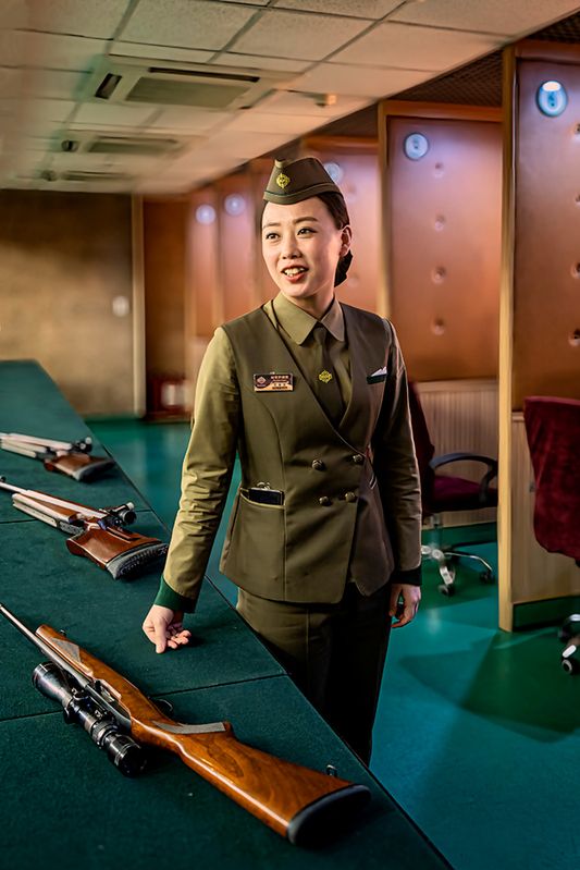 Стрелокphoto preview