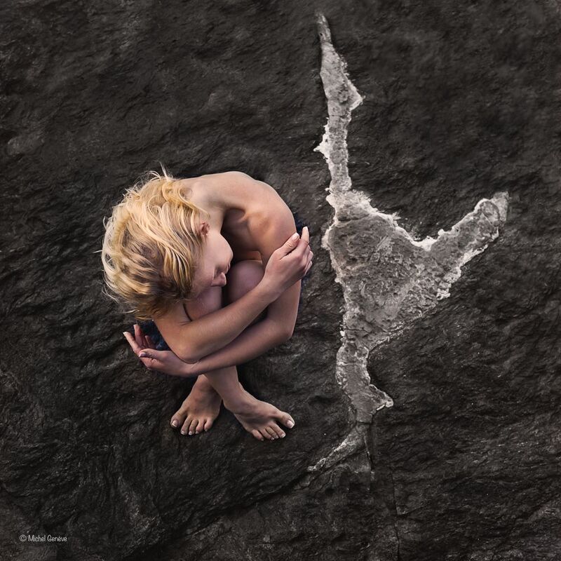 artnude, nudemodel, nudenature, artisticnude, intimista, fineart, fineartmodel, feminineform, model, artmodel, nude beautifulwoman, nude, sensual, innocence,yuliia tretiak, jess-flow, yuliia, the thorn of a passionphoto preview