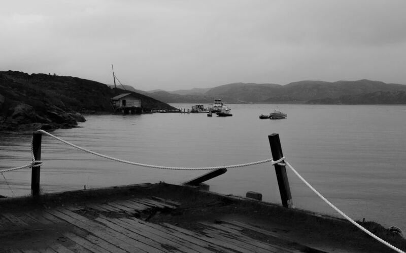 Змрочныя вандроўкі беларуса photo preview