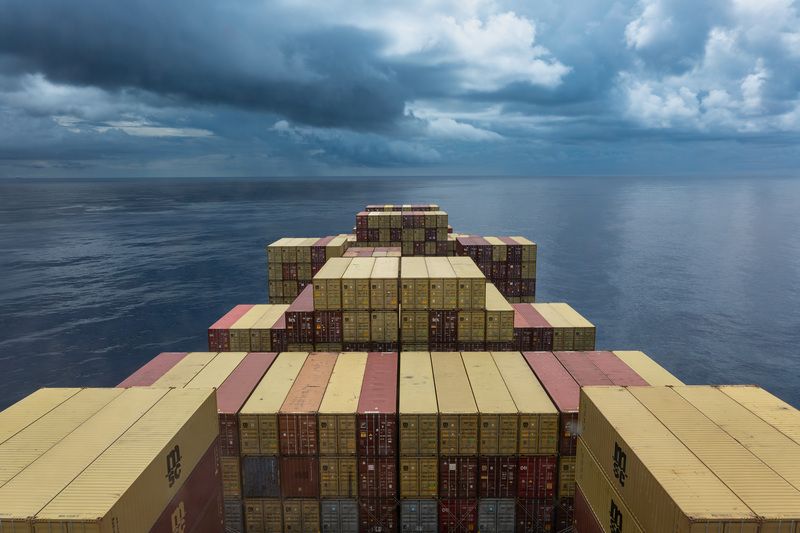 #Cloud #Water #Sky #Wood #Horizon #Landscape #Rectangle #City #Cumulus #Tree Sea Tetrisphoto preview