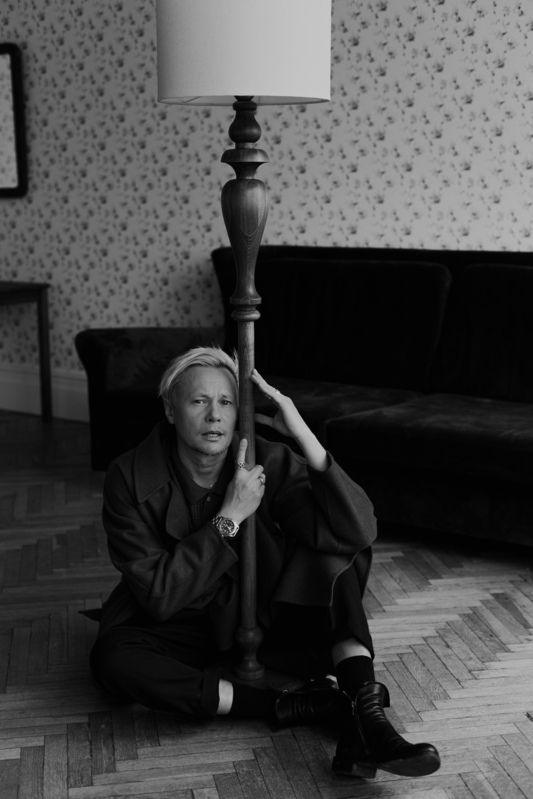 мужской портрет, мужчина, мужская съемка, black and white, male, men, актер, модель photo preview