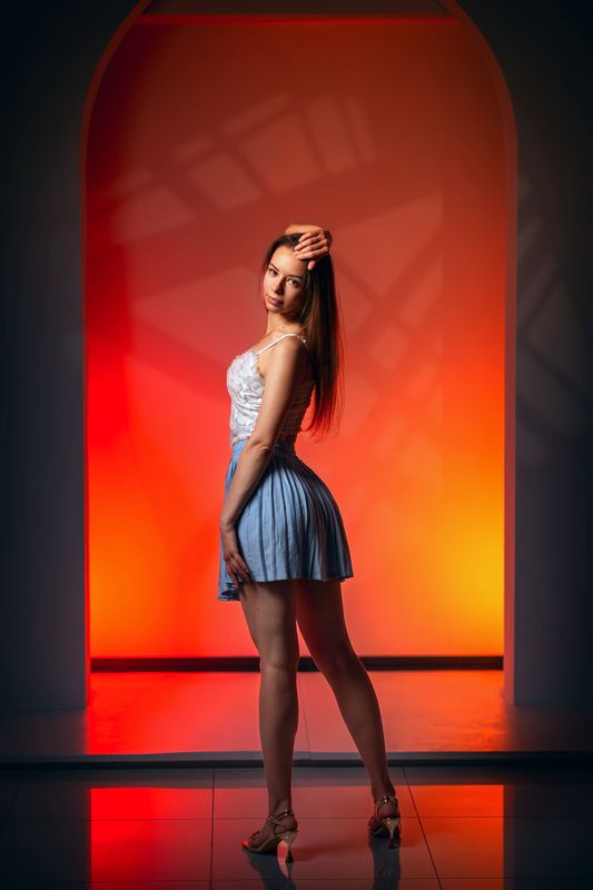 Аннаphoto preview