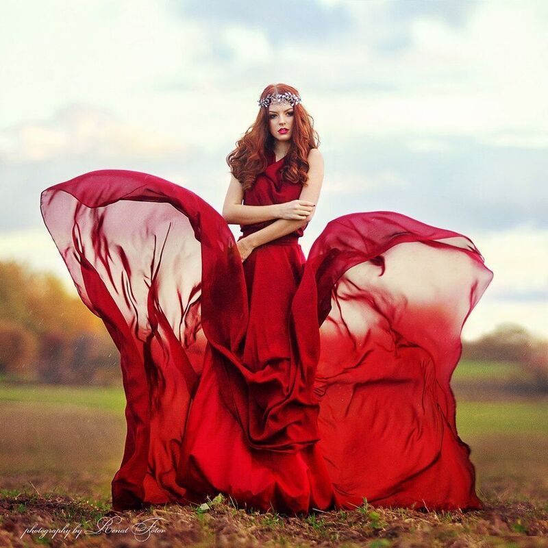 Дарьяphoto preview