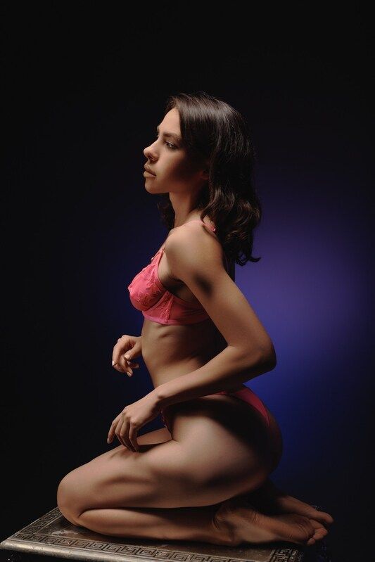 Полинаphoto preview