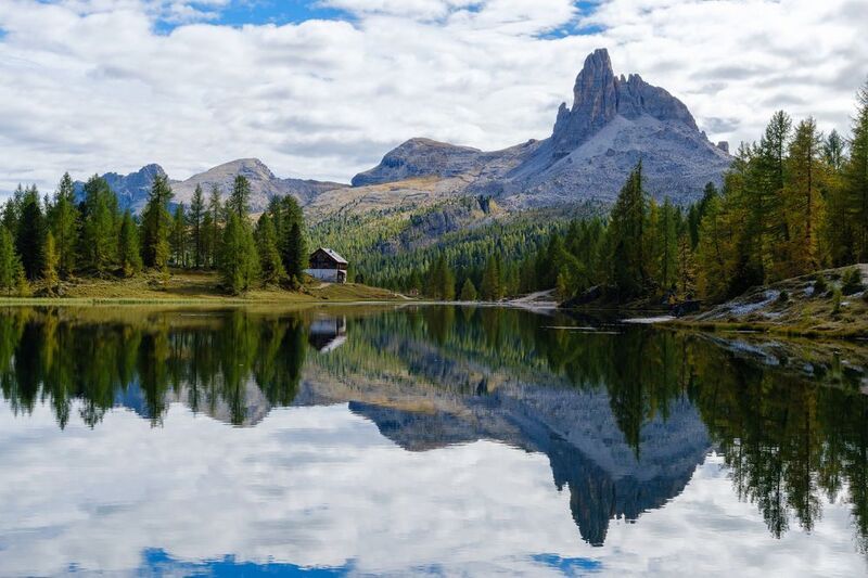 #nature, #туман, #лес, #oсень, #украина, #карпаты, #пейзаж, #закат, #туман, #солнце, #свет, #mountain range, #mountains, #туризм, #лес, #nature, #природа, последние дыхание осениphoto preview