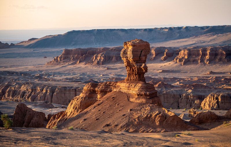 Сфинксphoto preview