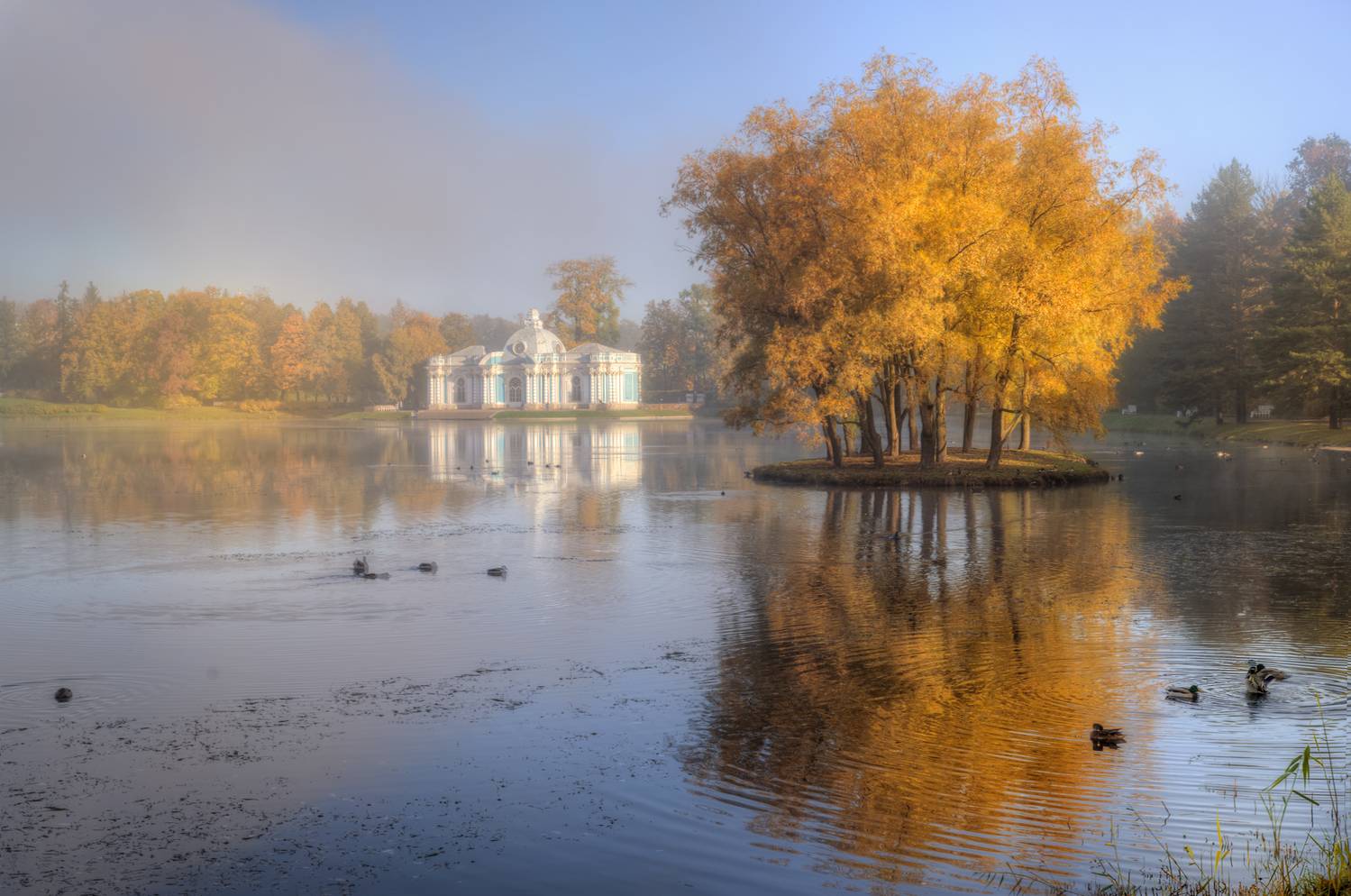 , Гордеев Эдуард