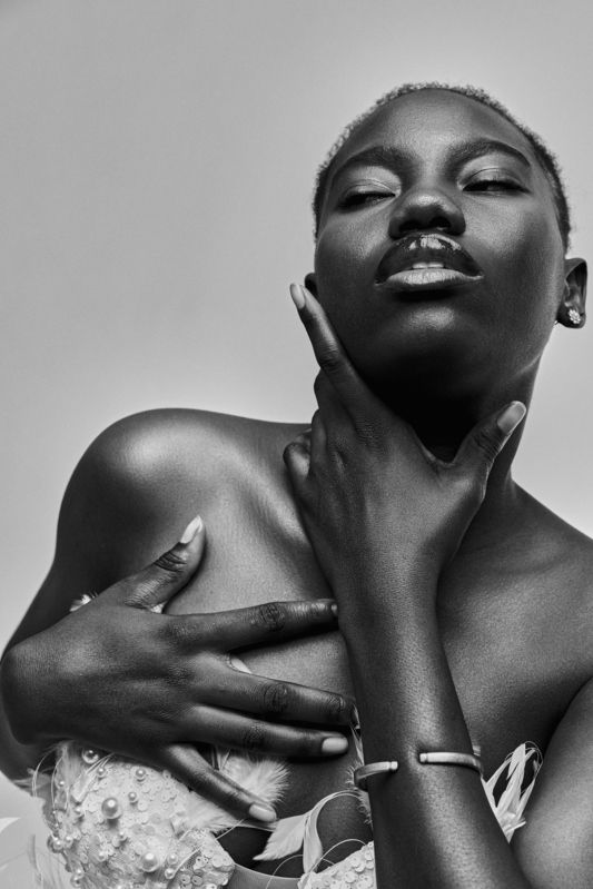 портрет, модель,арт, art, model, popular photo preview