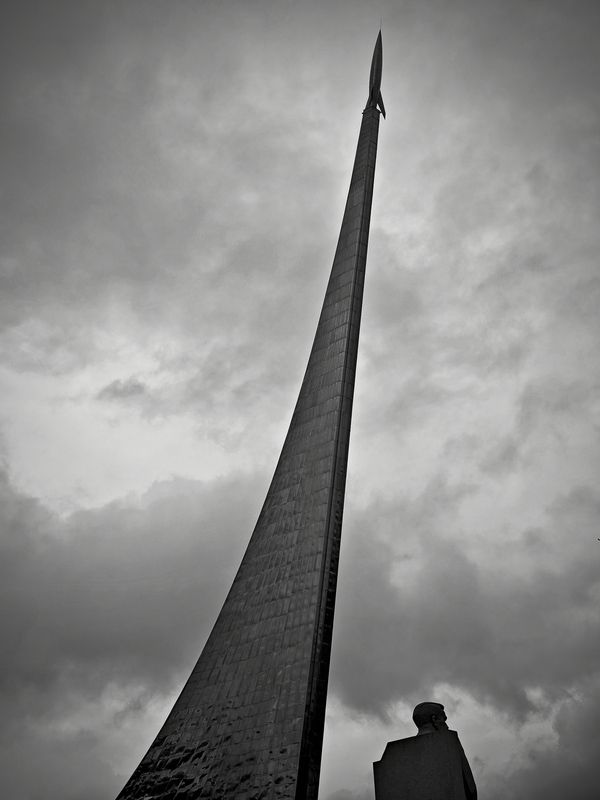 Untitledphoto preview