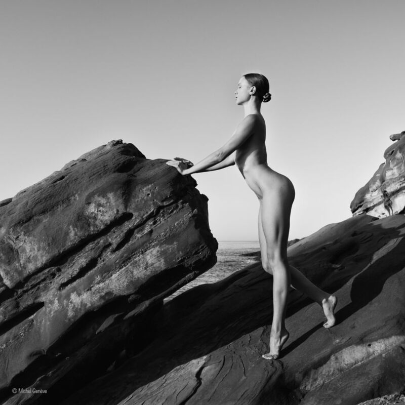 artnude, nudemodel, nudenature, artisticnude, intimista, fineart, fineartmodel, feminineform, model, artmodel, nude beautifulwoman, nude, sensual, innocence, bogdana, dana red, dana, bogdana voloshyna, instante perfectophoto preview