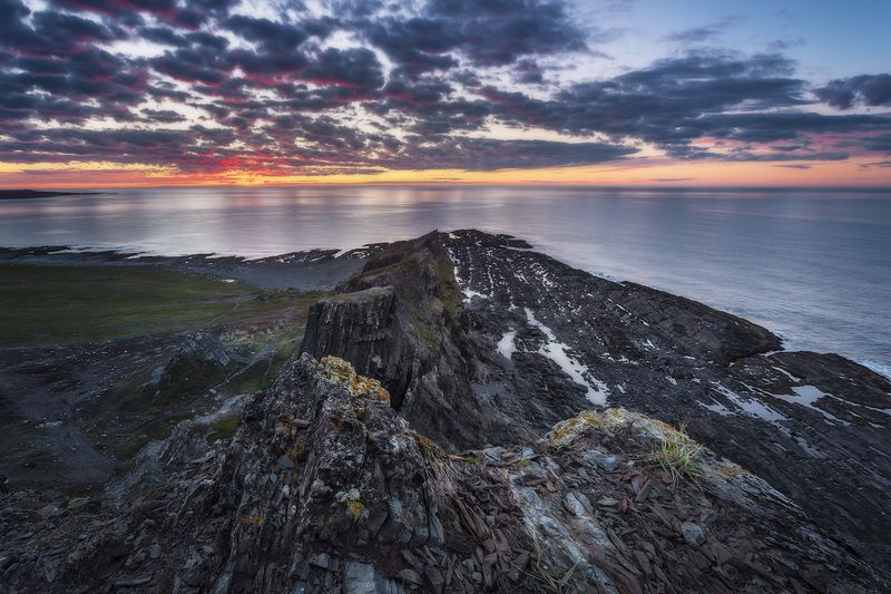 мыс Кекурскийphoto preview