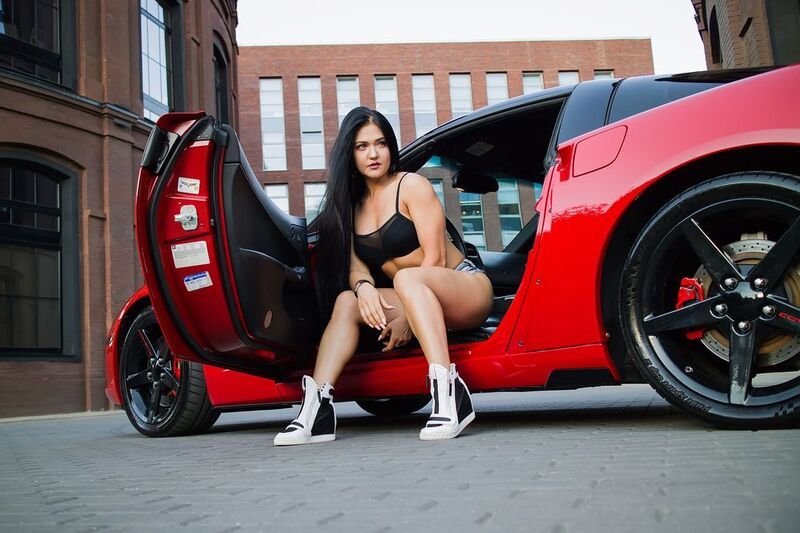 Ksu & carphoto preview