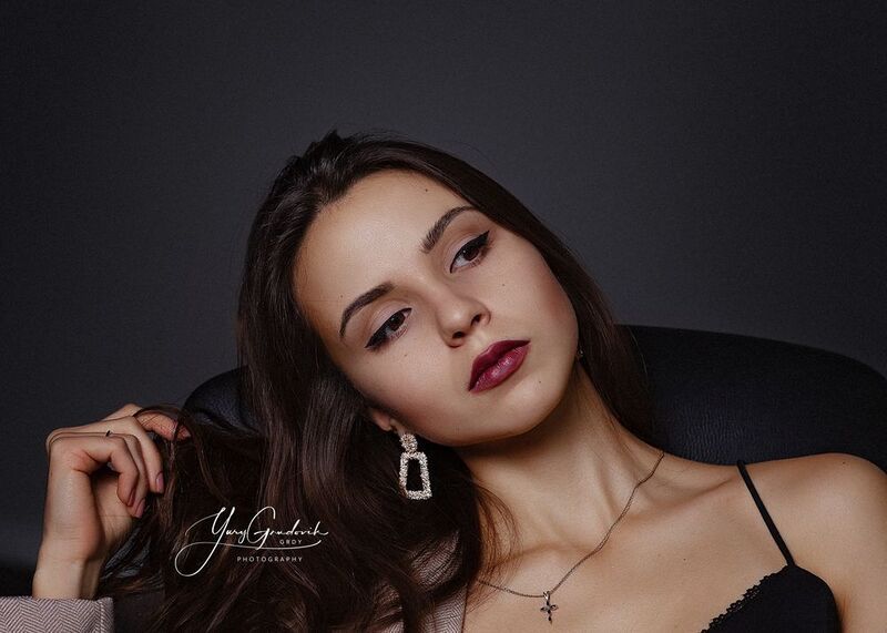 переосмысление окончание 1photo preview