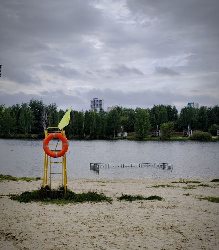 Конец летаphoto preview