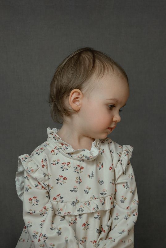 Дитяphoto preview