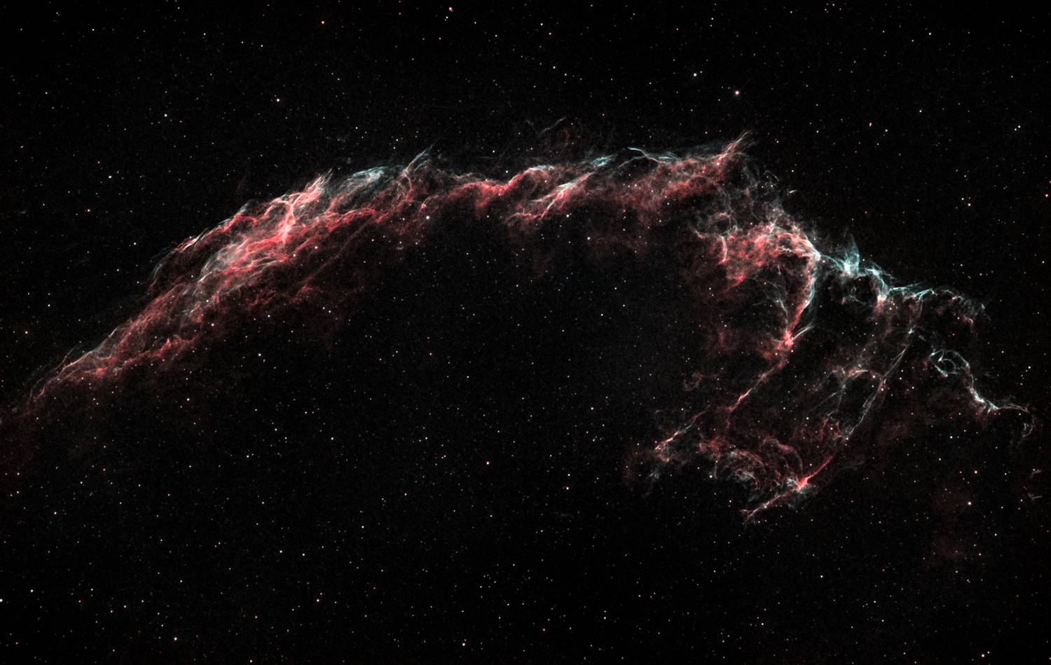 , Вячеслав Мельников