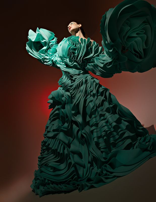 Expressivephoto preview