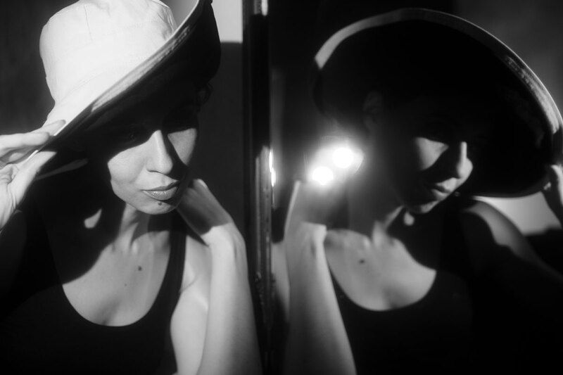 * * * фото превью