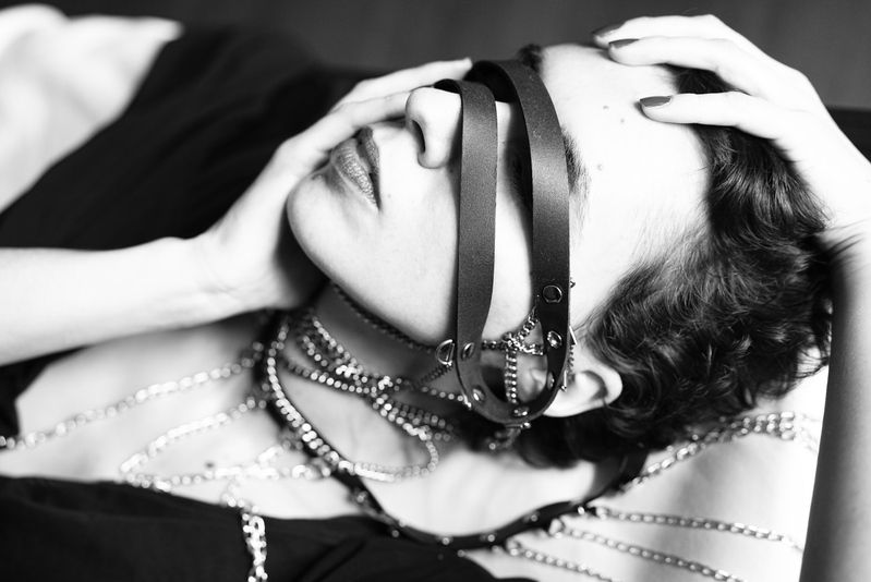 * * * фото превью