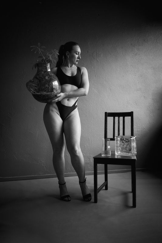 Портретphoto preview